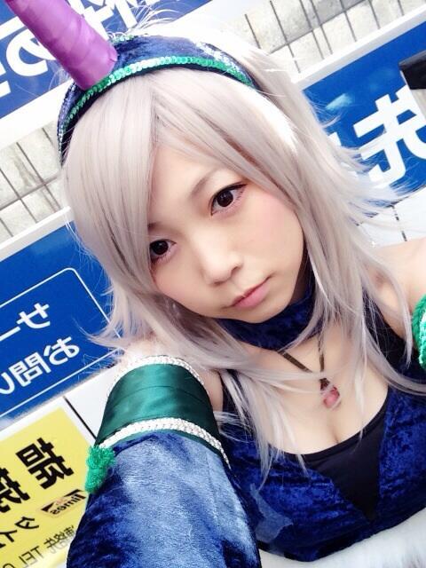 鳩ろだ新着スレ 非公式 V Twitter 悲報 ちゃーはんにフォロー外された ちゃーはんにフォロー外されて超ショックでちゃーはんのツイッター見に行ったら ちゃーはんがなんかusjのなんかになってた 芸能人っぽい何かに T Co Jjijp8idoy 鳩ろだ新着スレ 非公式 V Twitter 悲報 ちゃーはんにフォロー外された ちゃーはんにフォロー外されて超ショックでちゃーはんのツイッター見に行ったら ちゃーはんがなんかusjのなんかになってた 芸能人っぽい何かに T Co Jjijp8idoy