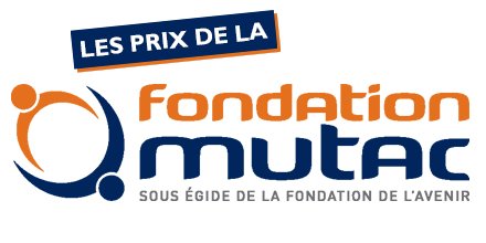 mutuelle_mutac's tweet photo. #Prix #FondationMutac 2016, félicitations aux 3 gagnants : #ecosnantes #BienVieillirEnValDeJoux @Assotournesol. https://t.co/8tM5iWHTkx