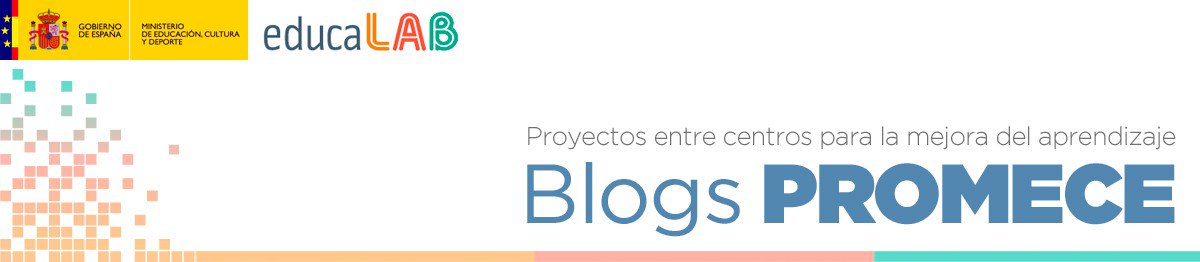 educaINTEF's tweet photo. #Recursos en la Nube para el Aprendizaje de Competencias en Formación Profesional #FP  https://t.co/He6Ynh7vZv https://t.co/SQkJ60mtnU