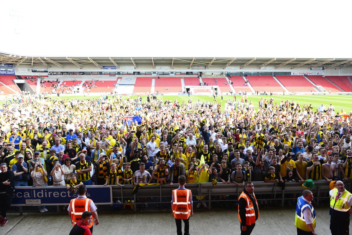 burtonalbionfc's tweet photo. RE-LIVE OUR PROMOTION - FREE VIDEO 

Go to: https://t.co/qRWN9hstFC https://t.co/EXXtiLc8mY