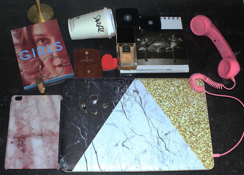 GIVEWAY on my blog taimemode-fashionblog.com
#giveaway #giveaways #cadeau <a href="/caseapp/">CaseApp</a> #fashionblog #fashionblogger #ideas