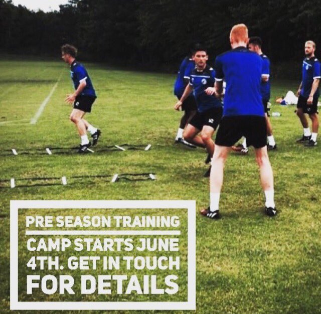 Get in touch for details. Please RT 👍🏼⚽️