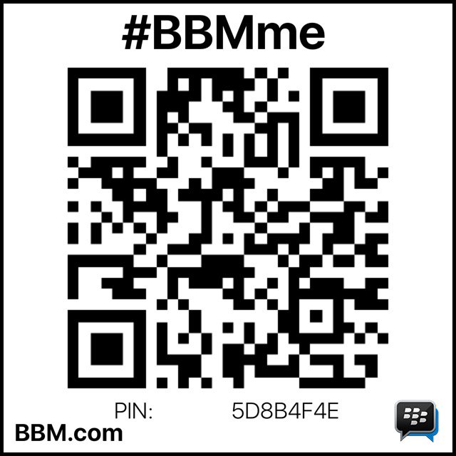 ymn____2016's tweet photo. #BBMme PIN:5D8B4F4E
https://t.co/4VPwsMNKLn https://t.co/wIkQZjeUAz