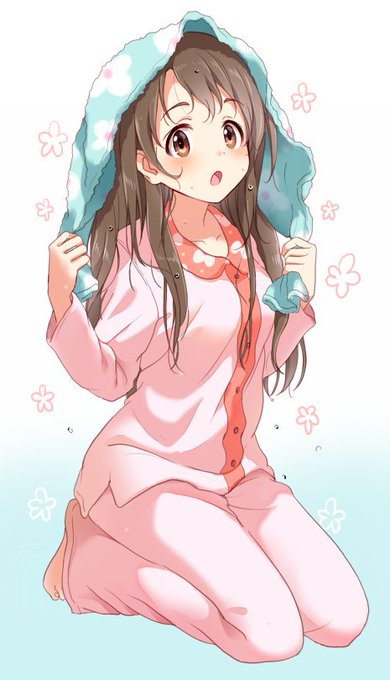 女の子キャラ好きな人rtのtwitterイラスト検索結果 女の子キャラ好きな人rtのtwitterイラスト検索結果