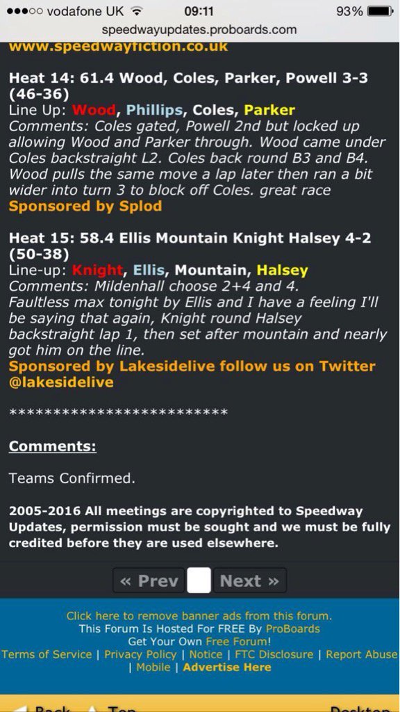 connor Coles tweet media