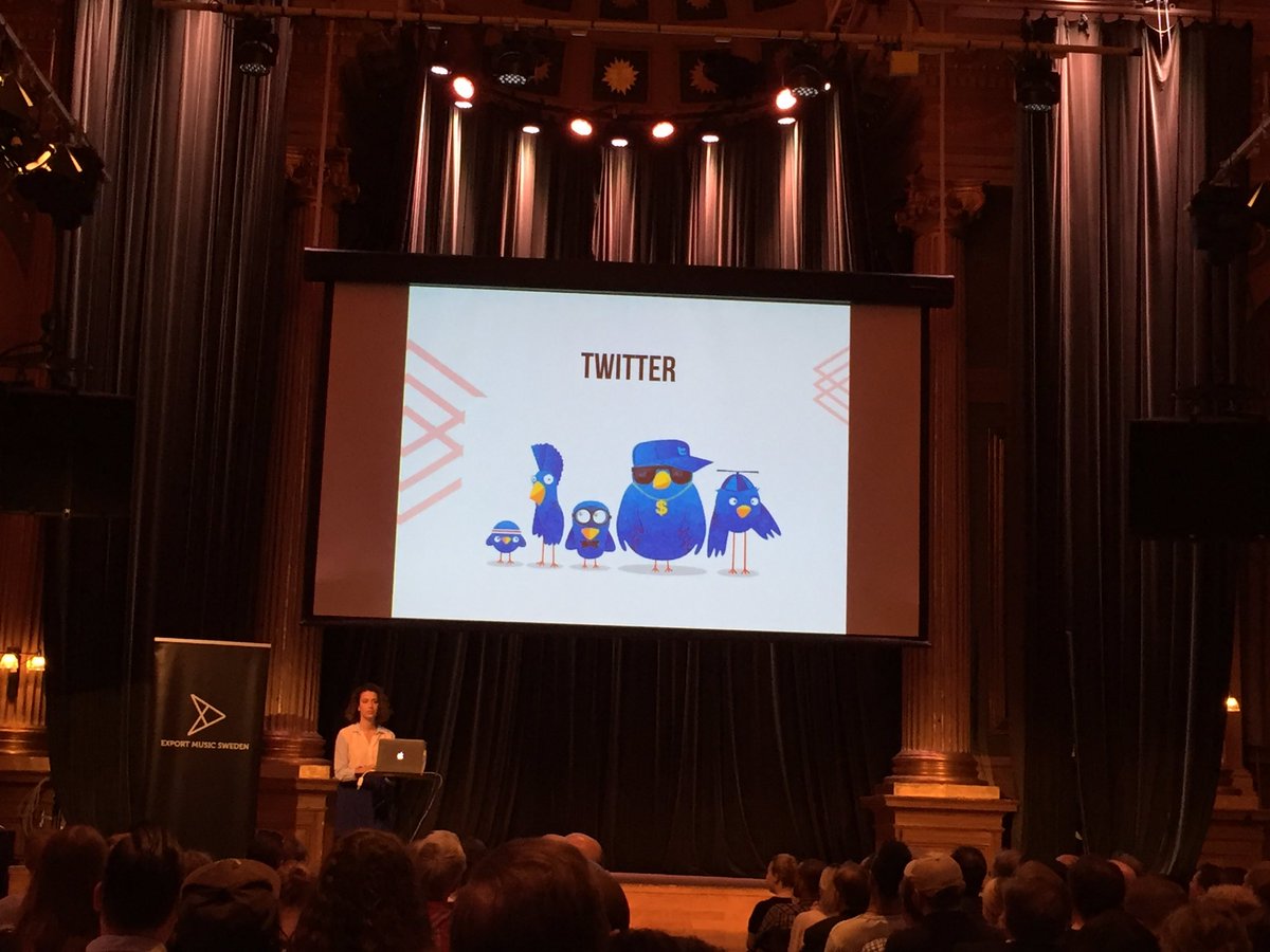 DMG Education tweet media