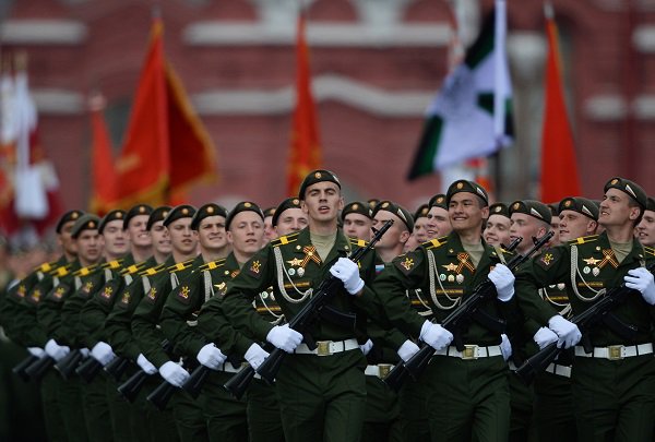 View image on Twitter