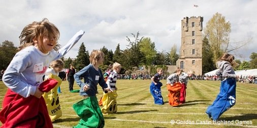 welcomescotland's tweet photo. Heard about Scotland’s newest Highland Games? We’ve got an insider guide for you https://t.co/9o6V1tbTMM https://t.co/4lkMc4yF9v