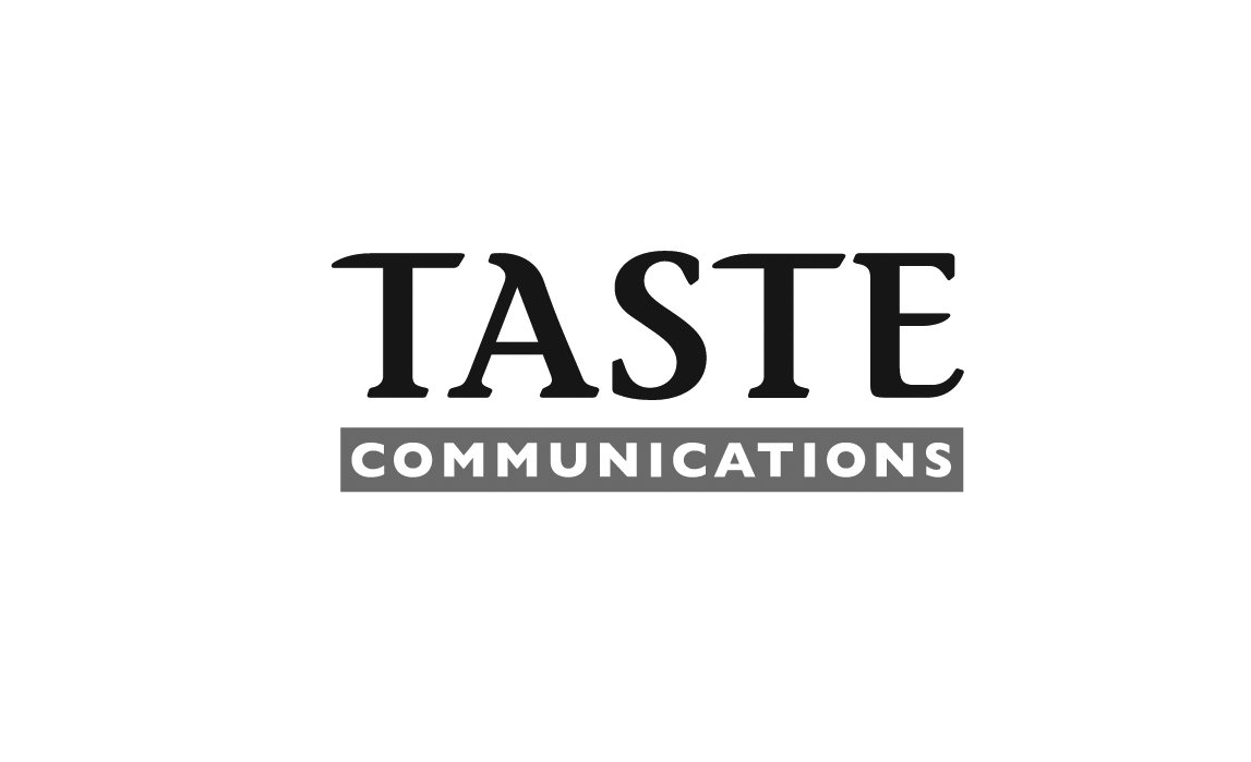 TasteComms's tweet image. Following major new client wins, we're hiring: tastecommunications.co.uk/2016/05/situat…