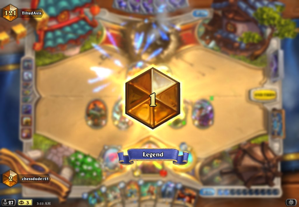 chessdude123's tweet photo. So i said i would keep streaming until I lost a game. 16 games later, this happened... https://t.co/33pvNNHmDn