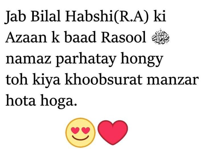 ShahMaood's tweet photo. https://t.co/oxNoUR67Fq