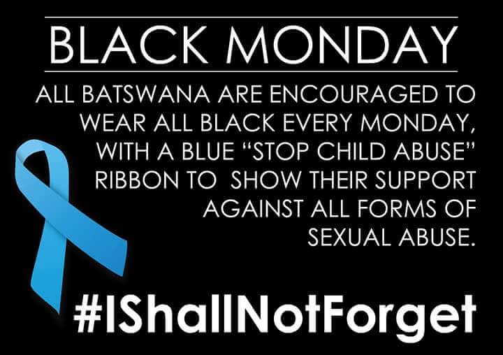 Stux_Mmelesi's tweet image. #IShallNotForget