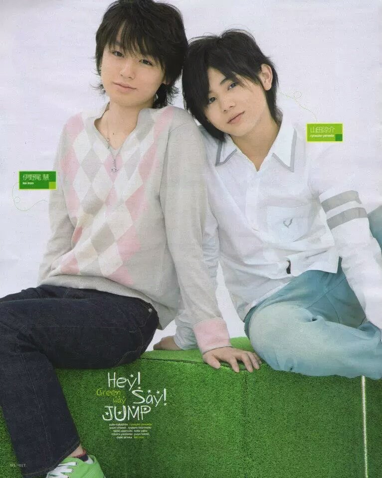 InooChau's tweet photo. ♡*..・。✿。..・*♡。..・*✿。..・♡*山田涼介オタオメの極み♡*..・。✿。..・*♡。..・*✿。..・♡* https://t.co/YdyjERYVCC