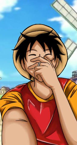 DigidevTradart's tweet image. he said we want a background so I gave it to him wish granted :)