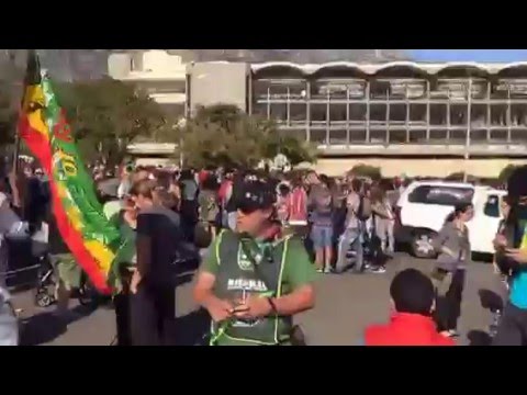 FieldsOfGreenFA's tweet photo. Some footage from the #ctcw2016 Global #Cannabis march on 7 May 2016 https://t.co/BPk4638daU @bongalonglife https://t.co/trt43elLOF
