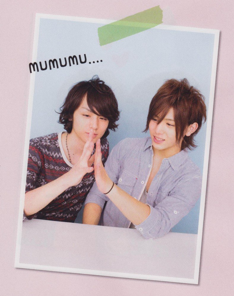InooChau's tweet photo. ♡*..・。✿。..・*♡。..・*✿。..・♡*山田涼介オタオメの極み♡*..・。✿。..・*♡。..・*✿。..・♡* https://t.co/YdyjERYVCC
