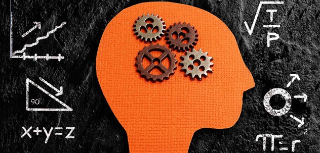 TechAGroup's tweet photo. #ENGINEERS deserve RESPECT, so why do they get so little? @leehibbert1 explores https://t.co/XNj14YMn6Q #ukmfg https://t.co/Jy50Qif3S7