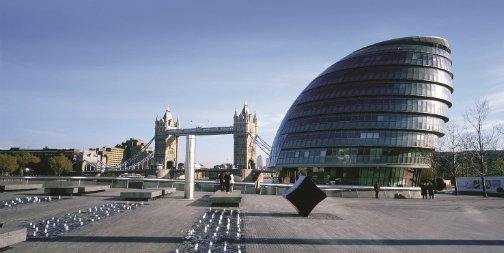 Sadiq Khan is the #MayorofLondon. Read about his focus on housing and challenges he may face bit.ly/1TxN0dH