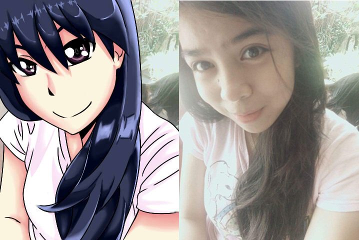 DigidevTradart's tweet image. 