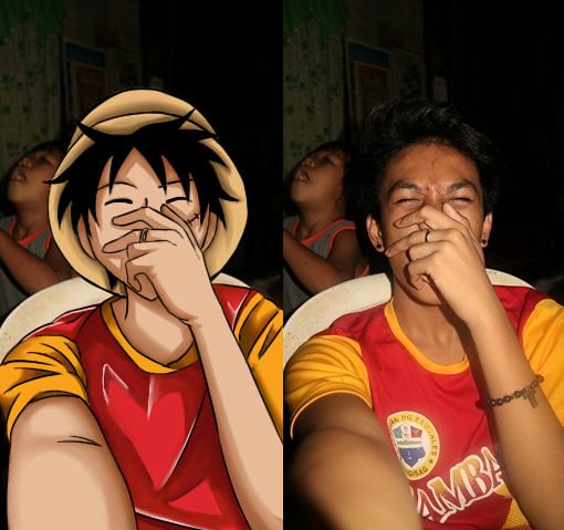 DigidevTradart's tweet image. 