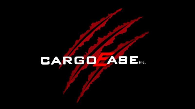 Have you checked this out? conta.cc/26P65BG