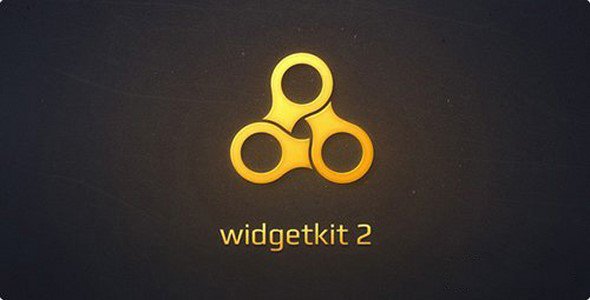wonsterscript's tweet image. Widgetkit v2.7.0 – Toolkit for Joomla 3 wonsterscript.com/widgetkit-tool… #JoomlaPlugins