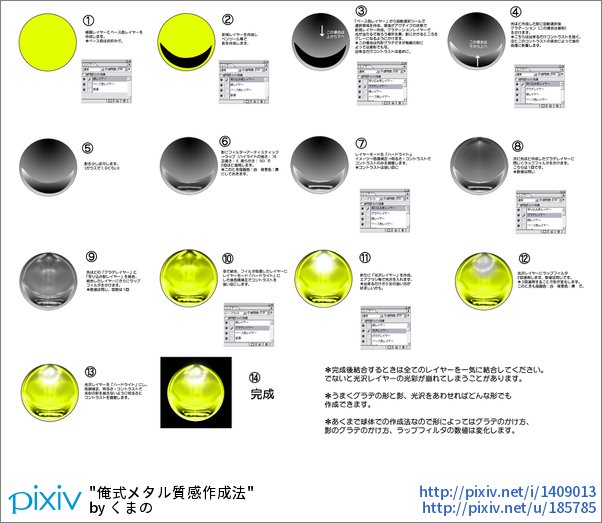 Pixivision Pa Twitter 金属 の描き方を解説したイラスト メイキングを特集しました 反射と明暗のポイントを押さえると グッと 金属らしさが出てきますよ 講座 金属の描き方 T Co 6o2nfejn87 Pixivspotlight Pixivision Pa Twitter 金属 の描き方を解説したイラスト メイキングを特集しました 反射と明暗のポイントを押さえると グッと 金属らしさが出てきますよ 講座 金属の描き方 T Co 6o2nfejn87 Pixivspotlight