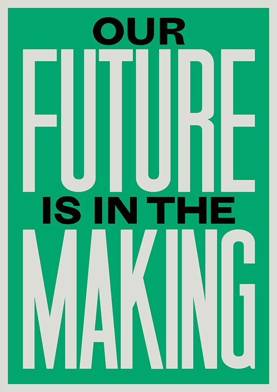 CraftsCouncilUK's tweet photo. We know how essential arts education is - it's why we launched an education manifesto https://t.co/3Bj8KnLZ7Z https://t.co/LCQF0FwyQf