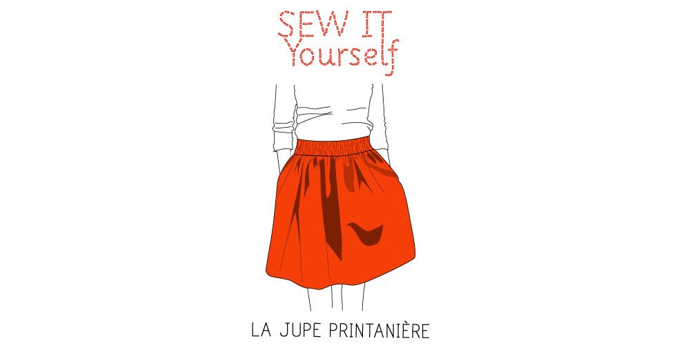 module_d's tweet photo. Un atelier SEW IT Yourself #module_d jeudi prochain! (pour les garçons ce sera "Le Kilt...  https://t.co/ZtmStZdhU7 https://t.co/E1cTB9ndSt