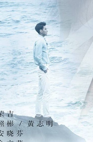 와례버맨 tweet media