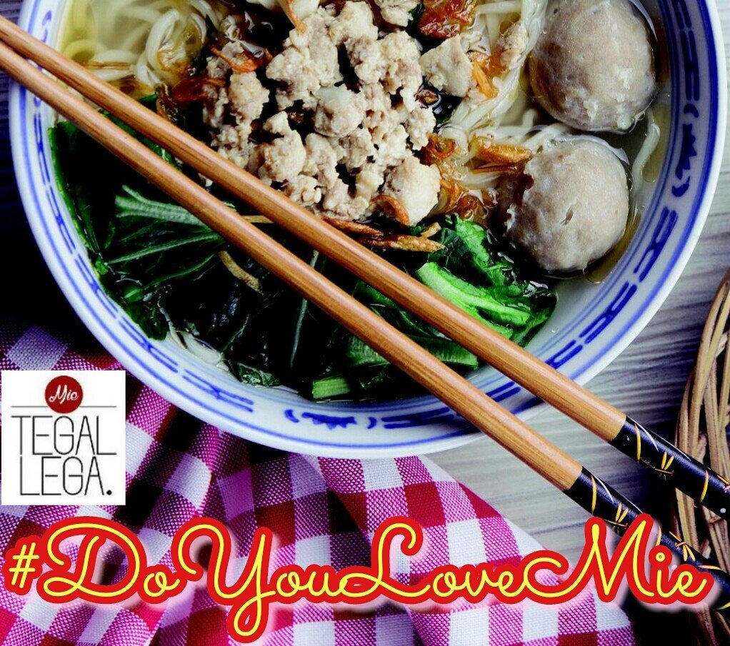 Follow Instagram <a href="/MieTegallega/">Mie Tegallega</a>