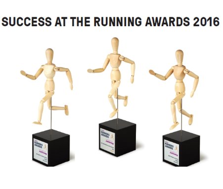 SportsInsightUK's tweet photo. Hilly and Ronhill win three trophies at The 2016 Running Awards https://t.co/lvoTpXkJJc @hillysocks @Ronhill_UK https://t.co/2wJtCAe2bg