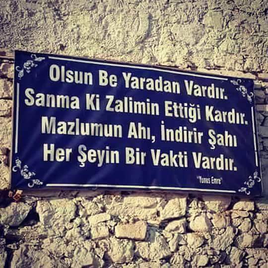 KADIR__TASKIN's tweet photo. https://t.co/bjiWaTVek4