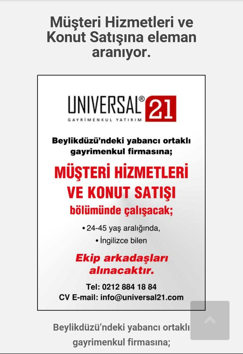 universal21ltd's tweet photo. https://t.co/dA7MqmioT4
