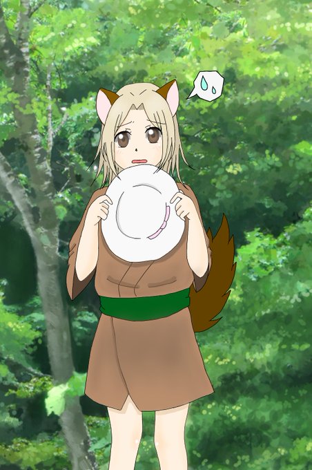 夏目友人帳のtwitterイラスト検索結果 古い順