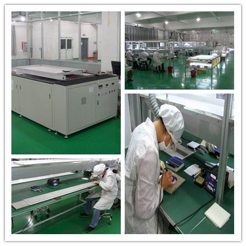 LizClimo's tweet photo. Solar power system,more than15years expericence,high quality and competitive price.More info contact skype:OUYAD.Liz https://t.co/55B6hyrMkZ