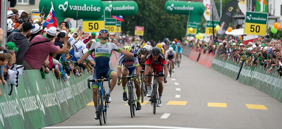 #BREAKING More rider confirmations <a href="/tds/">Tour de Suisse</a> in todays media release goo.gl/JaEBDV