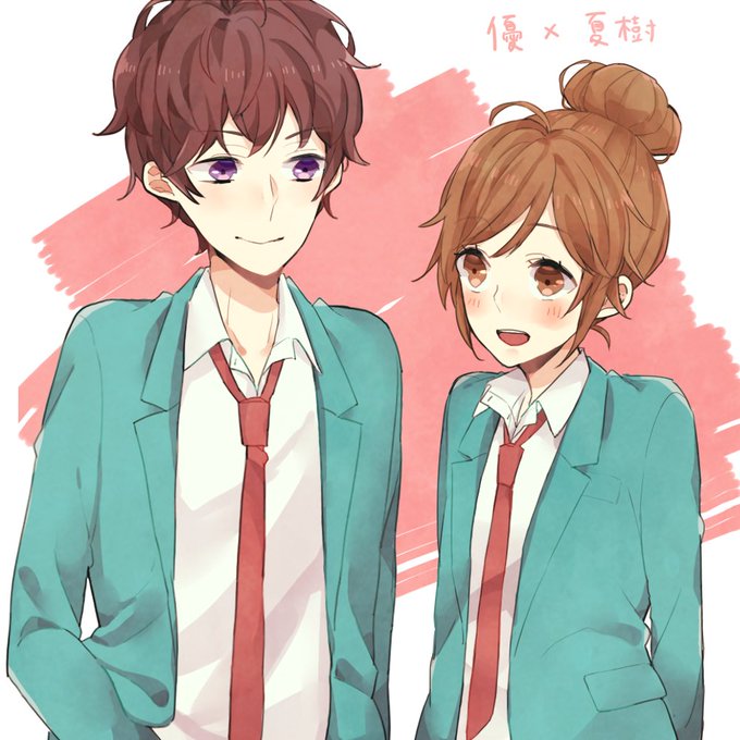 告白予行練習のtwitterイラスト検索結果 古い順 告白予行練習のtwitterイラスト検索結果 古い順