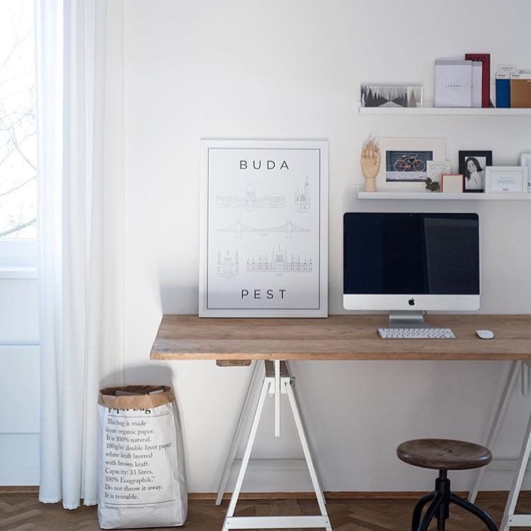 The Founder Life tweet media