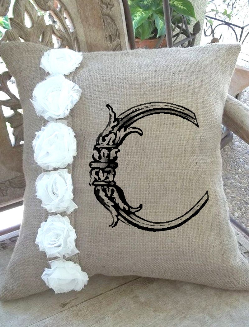 AishaShopAisha's tweet photo. Alphabet Letter C Decorated With Leaf Digital Image Download Transfer To โฆ https://t.co/Dh7J2WTGzJ #gift #LeafFlower https://t.co/6LvZzswmjs