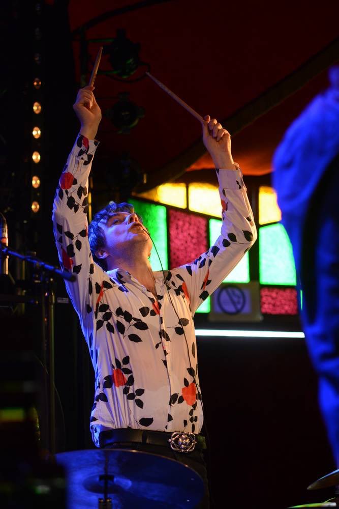 jazzsouslespommiers.com/blogs/voyage-s…