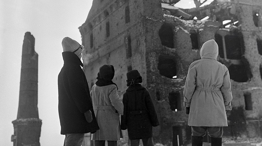 View image on Twitter