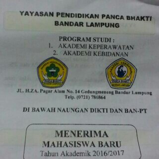 ikmakperpb's tweet photo. https://t.co/0qHH96cfc4