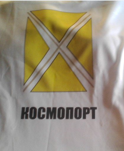TECHNOLOGYXXX's tweet photo. https://t.co/3Ibzn3S6HT https://t.co/zNv9lXkvUU