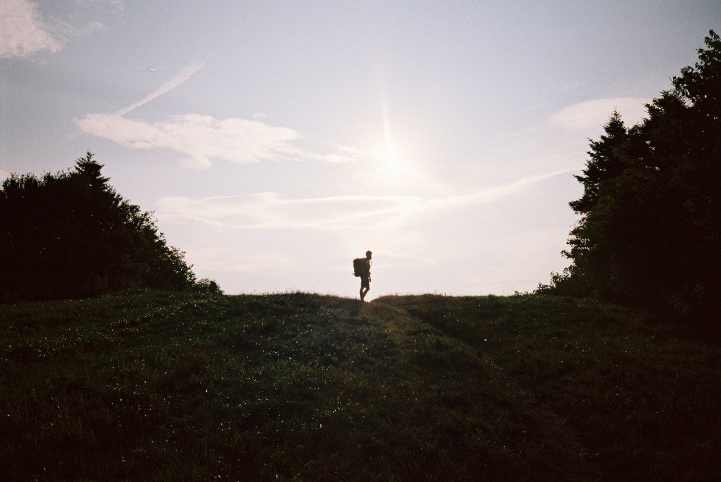 Episode 2-01 – Hyperfreedom soundsofthetrail.com/?p=281