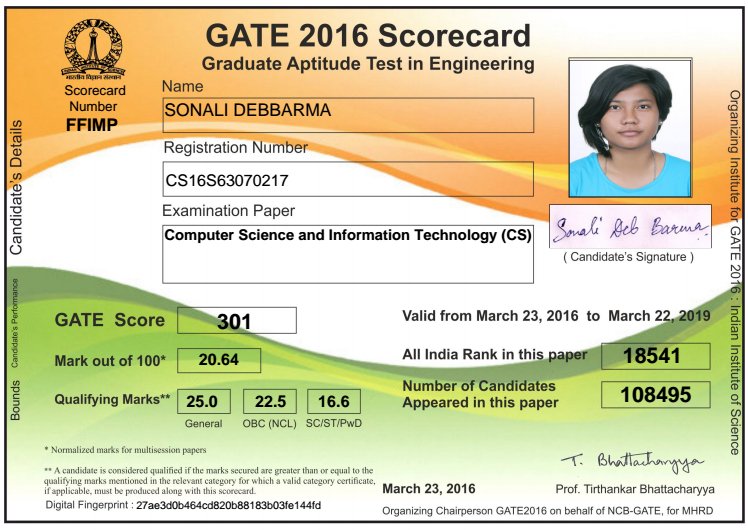 adgips's tweet photo. A very warm congratulations to students for Clearing #GATE2016.
#NIEC
#NIECAchivement https://t.co/RDVbg7SRwe