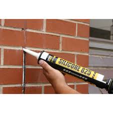 MasticManEssex's tweet image. Mastic Man / Sealant Applicator business located in South Woodham Ferrers in Essex. #masticman, #sealantapplicator