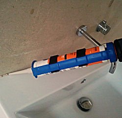 MasticManEssex's tweet image. Mastic Man / Sealant Applicator business located in South Woodham Ferrers in Essex. #masticman, #sealantapplicator