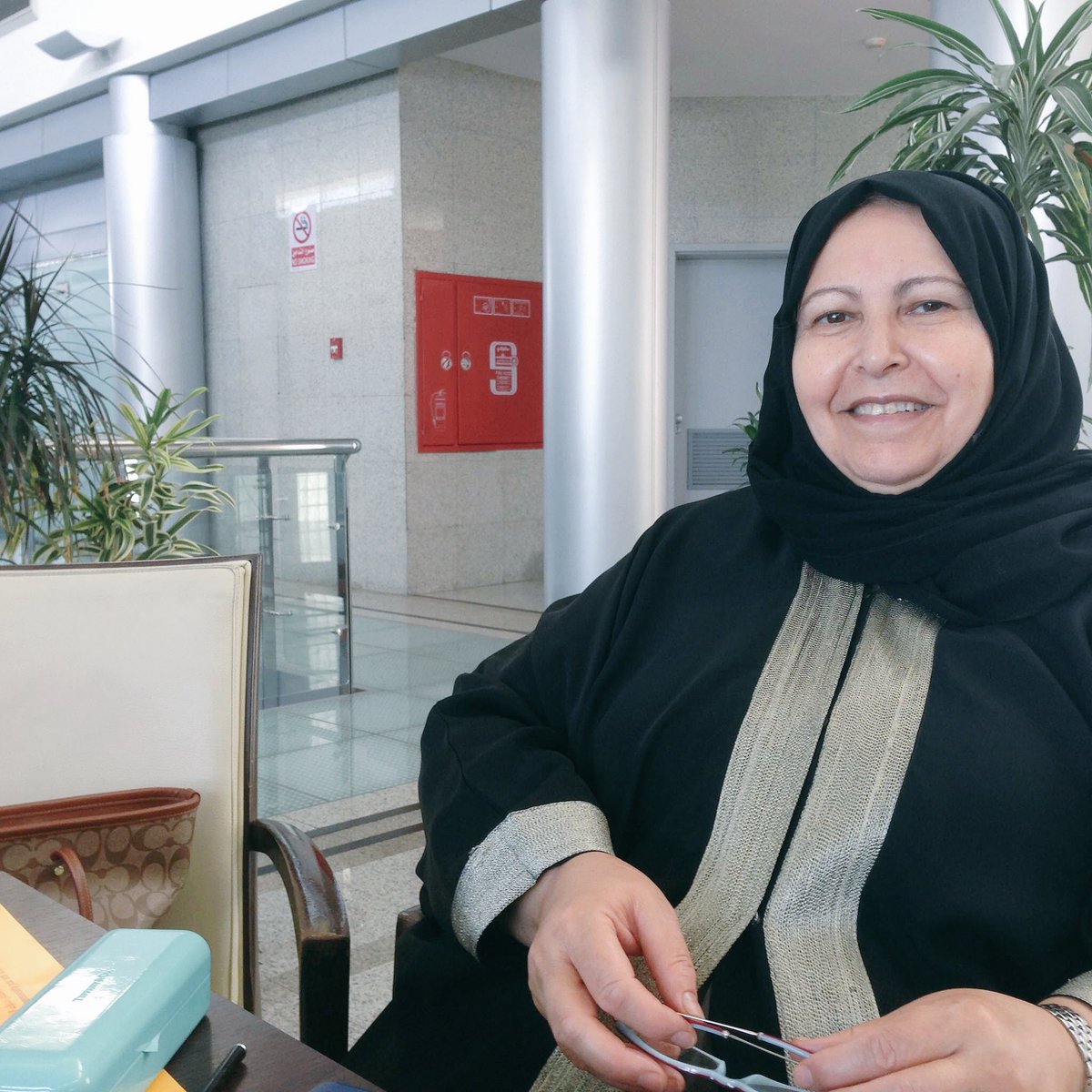 مشهورة سناب أماني العجلان تنفجر ضاحكة بسبب كلمة ياحظك Youtube