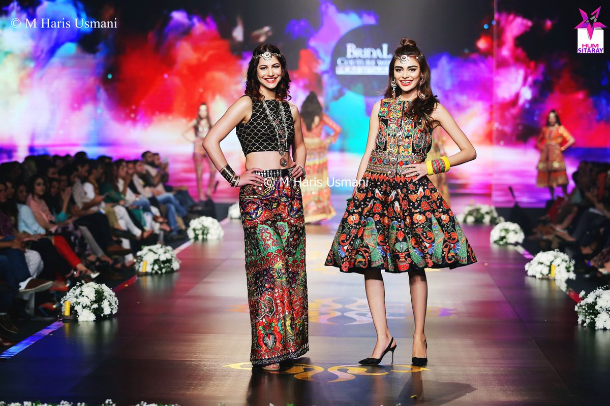 harisusmanivlog's tweet photo. #BCWGOLD #RandJA @isadafkanwal @CybilChowdhry https://t.co/k7niHmlT45